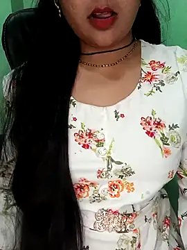 Rashmi 011 online show from 03-04-26, 01:50