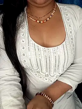 Rashmi 011 online show from 03-28-26, 01:33