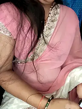 Rashmi 011 online show from 04-13-26, 11:54