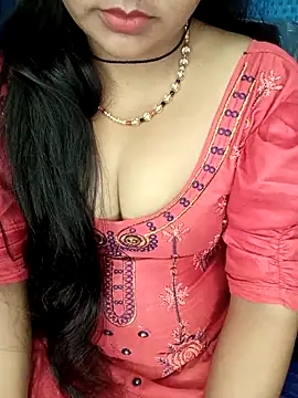 Rashmi 011 online show from 05-04-26, 11:56