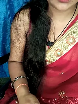 Rashmi 011 online show from 05-12-26, 11:46