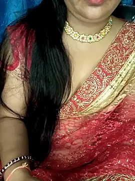 Rashmi 011 online show from 05-15-26, 11:01