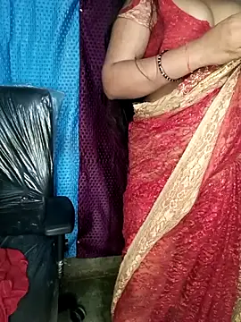 Rashmi 011 online show from 05-16-26, 12:29