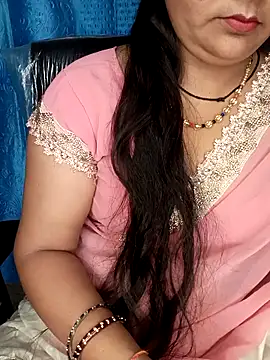 Rashmi 011 online show from 05-22-26, 11:54