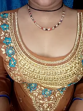 Rashmi 011 online show from 05-25-26, 09:04