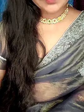 Rashmi 011 online show from 06-03-26, 12:35