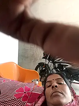 Sapnahot34 online show from 11-04-25, 05:06