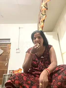 Sapnahot34 online show from 11-27-25, 05:42