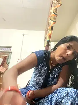 Sapnahot34 online show from 11-30-25, 06:17