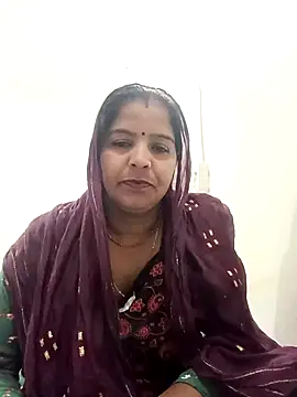 Sapnahot34 online show from 01-10-26, 07:32