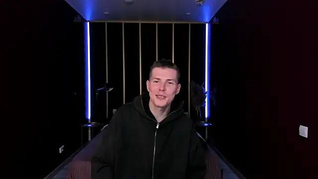 Snapshot of Hector_Spector chatting on 10-25-25, 08:58 Hector Spector online show from 10-25-25, 08:58