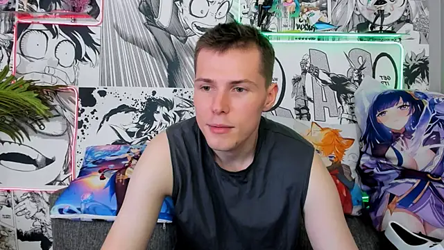 Snapshot of Hector_Spector chatting on 10-31-25, 03:46 Hector Spector online show from 10-31-25, 03:46