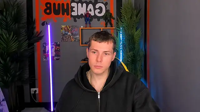 Snapshot of Hector_Spector chatting on 11-22-25, 10:36 Hector Spector online show from 11-22-25, 10:36