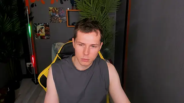 Snapshot of Hector_Spector chatting on 11-29-25, 10:40 Hector Spector online show from 11-29-25, 10:40