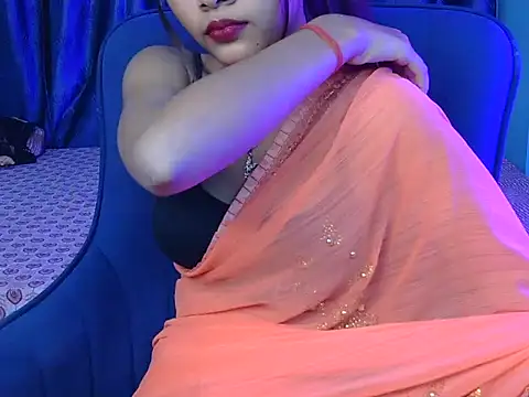 yours-angell online show from 12-20-25, 05:47