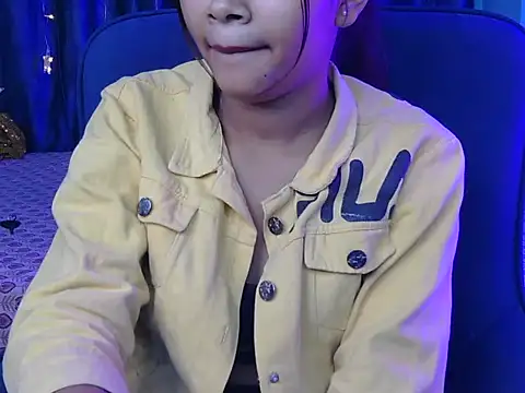 yours-angell online show from 01-09-26, 05:32