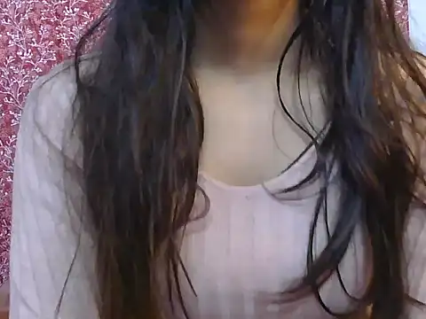 Snapshot of priti_singhaniya chatting on 01-06-26, 05:55 priti singhaniya online show from 01-06-26, 05:55