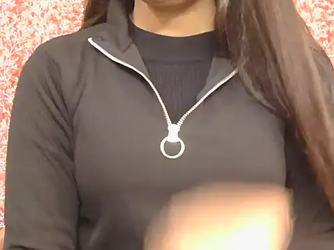 Snapshot of priti_singhaniya chatting on 01-07-26, 07:22 priti singhaniya online show from 01-07-26, 07:22