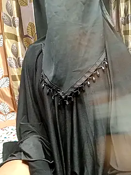 Priya 74 online show from 04-05-26, 09:50