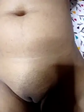 Priya 74 online show from 07-04-26, 05:08
