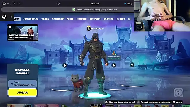 Ed15399 online show from 04-06-26, 05:19