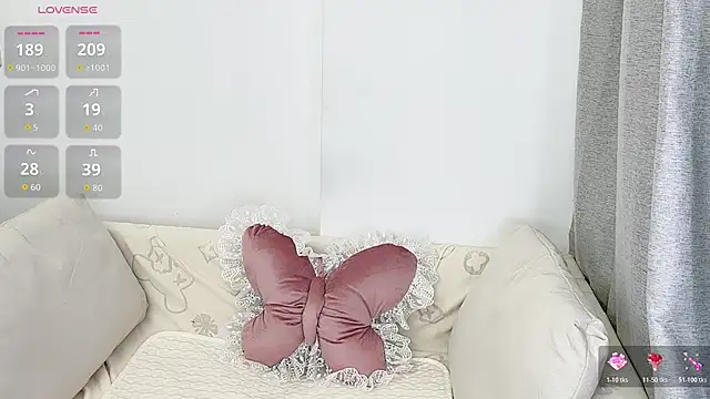 T-TeaR online show from 11-15-25, 03:04