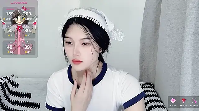 T-TeaR online show from 02-12-26, 02:17