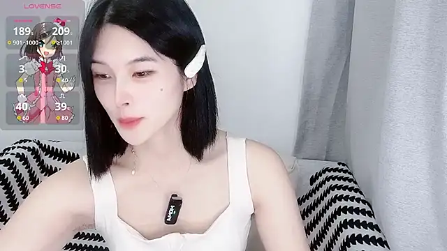 T-TeaR online show from 02-23-26, 03:15