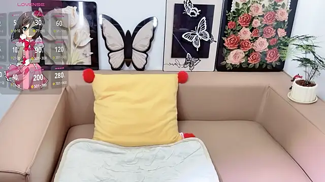 T-TeaR online show from 05-18-26, 01:56