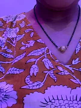 bindiyarani01 online show from 10-05-25, 01:31