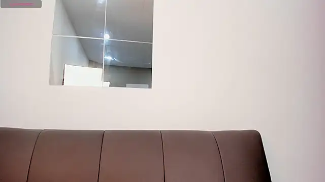 MiaNyxara dh online show from 01-10-26, 08:16