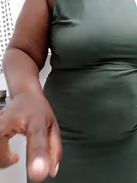 Bigboobsbooty online show from 03-04-26, 01:17