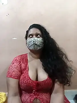 Mallika-collage online show from 03-13-26, 08:10