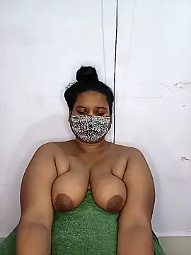 Mallika-collage online show from 06-11-26, 10:24