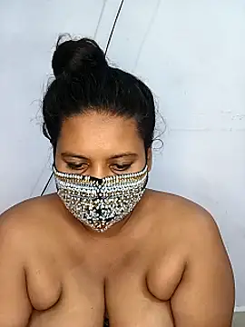 Mallika-collage online show from 06-13-26, 10:29