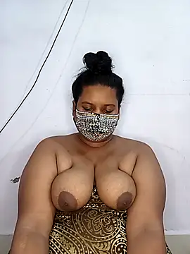 Mallika-collage online show from 06-14-26, 07:38
