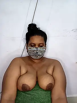 Mallika-collage online show from 06-15-26, 05:59