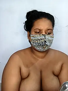 Mallika-collage online show from 06-26-26, 05:01
