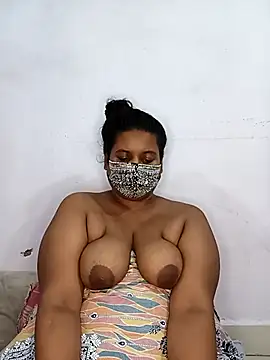 Mallika-collage online show from 06-27-26, 12:22
