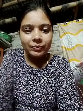 Snapshot of ayesha0001122 chatting on 10-05-25, 04:38 ayesha0001122 online show from 10-05-25, 04:38