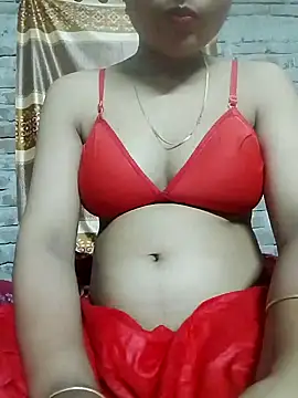 Snapshot of ayesha0001122 chatting on 10-12-25, 12:48 ayesha0001122 online show from 10-12-25, 12:48