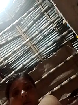 ayesha0001122 online show from 10-25-25, 01:29