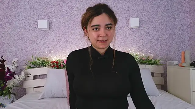  Mary Me online show from 10-21-25, 02:12