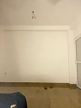 Snapshot of Monica__Bellucci__ chatting on 11-29-25, 04:21 Monica Bellucci online show from 11-29-25, 04:21