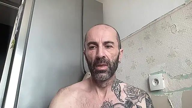 slave44nantes online show from 01-16-26, 01:48