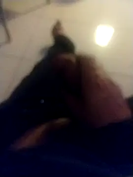 Snapshot of Jamasssss chatting on 10-23-25, 09:46 Jamasssss online show from 10-23-25, 09:46