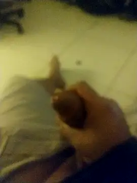 Snapshot of Jamasssss chatting on 10-30-25, 09:04 Jamasssss online show from 10-30-25, 09:04