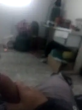 Snapshot of Jamasssss chatting on 11-04-25, 10:36 Jamasssss online show from 11-04-25, 10:36