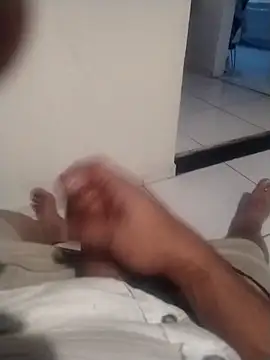 Snapshot of Jamasssss chatting on 11-15-25, 09:00 Jamasssss online show from 11-15-25, 09:00