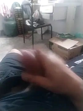 Snapshot of Jamasssss chatting on 11-16-25, 09:37 Jamasssss online show from 11-16-25, 09:37